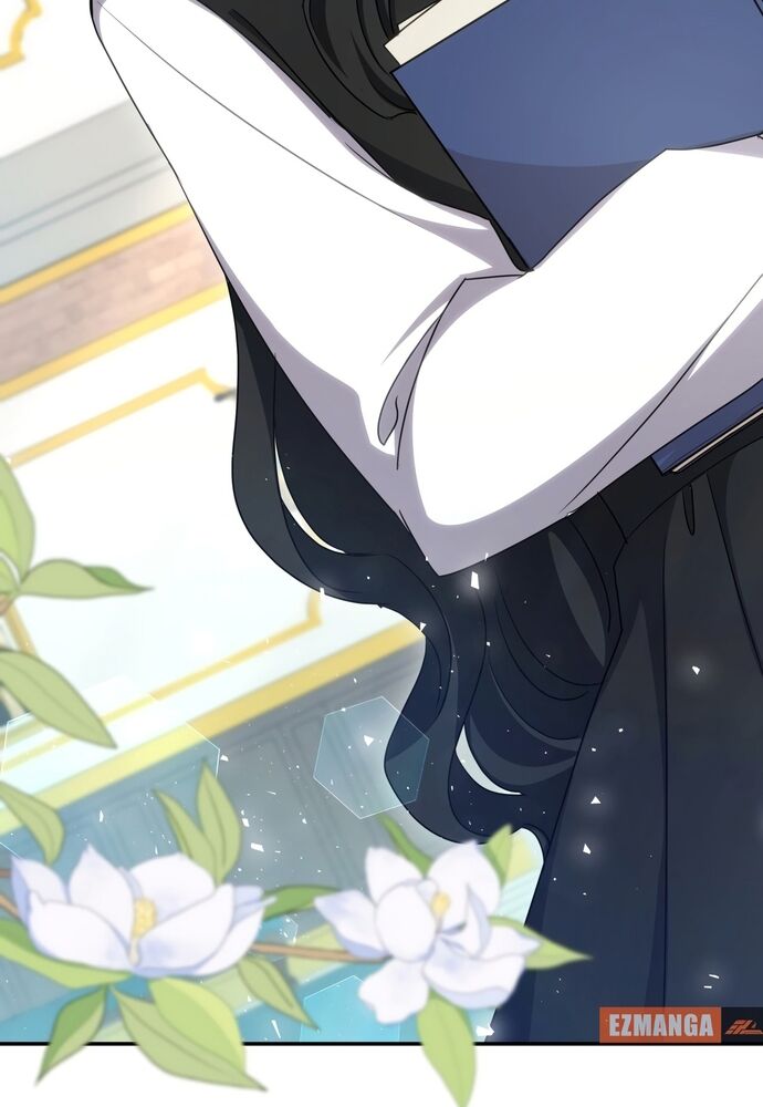 Trò Chơi Tình Ái Chapter 25 - 53