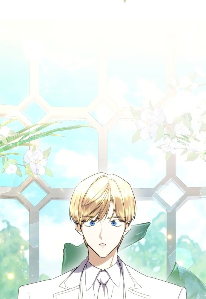 Trò Chơi Tình Ái Chapter 25 - 54