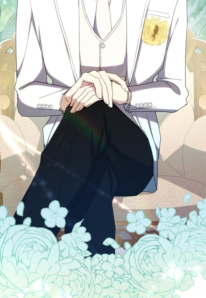 Trò Chơi Tình Ái Chapter 25 - 55