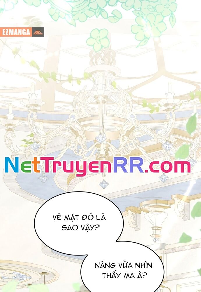 Trò Chơi Tình Ái Chapter 25 - 56