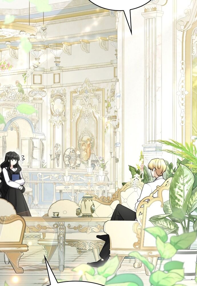 Trò Chơi Tình Ái Chapter 25 - 57