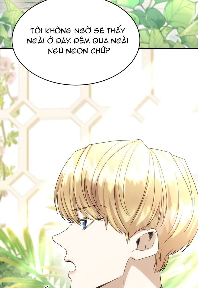 Trò Chơi Tình Ái Chapter 25 - 58