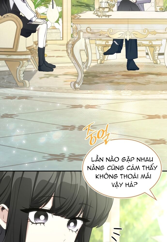 Trò Chơi Tình Ái Chapter 25 - 61