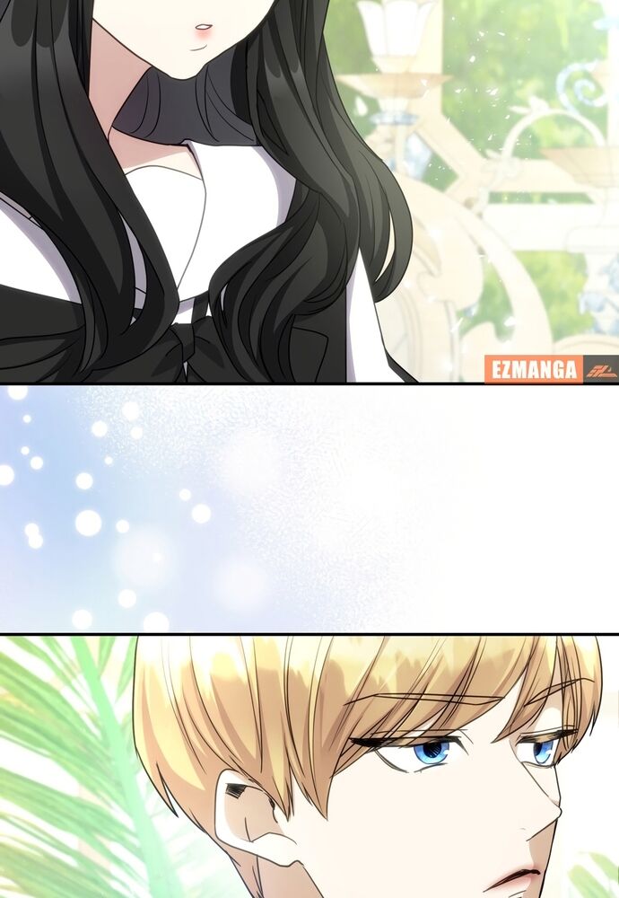 Trò Chơi Tình Ái Chapter 25 - 62