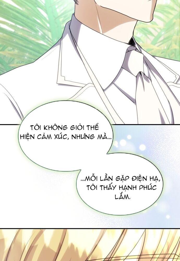 Trò Chơi Tình Ái Chapter 25 - 63