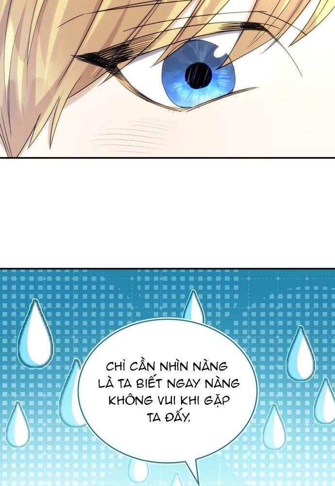 Trò Chơi Tình Ái Chapter 25 - 64