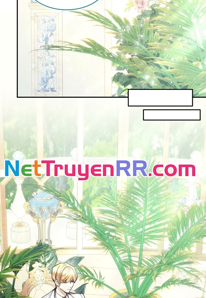 Trò Chơi Tình Ái Chapter 25 - 66