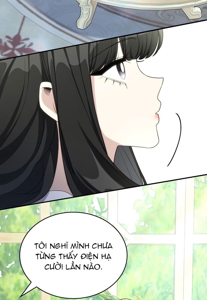 Trò Chơi Tình Ái Chapter 25 - 68