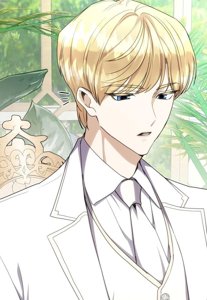 Trò Chơi Tình Ái Chapter 25 - 69