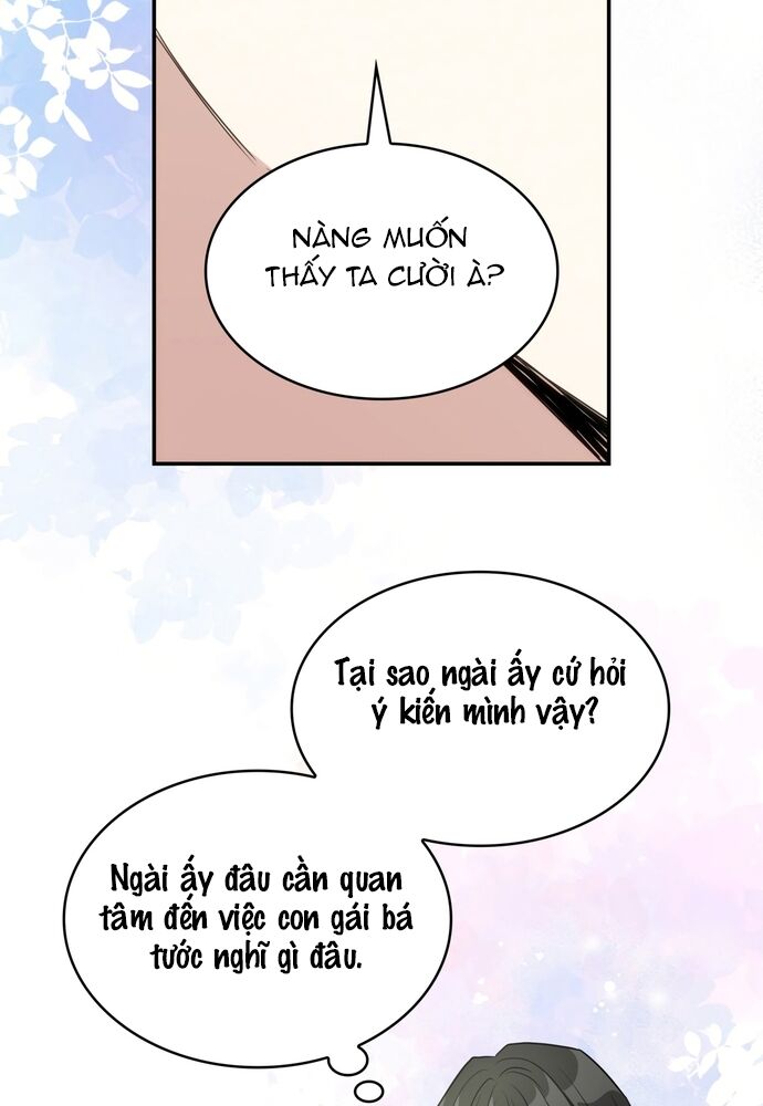 Trò Chơi Tình Ái Chapter 25 - 71