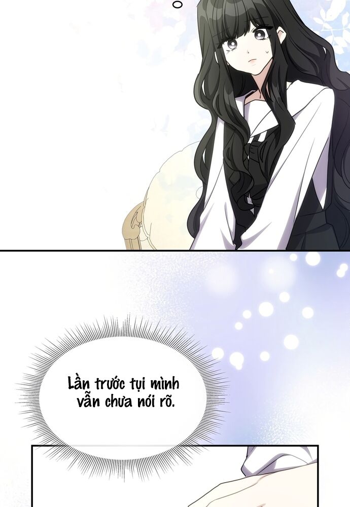 Trò Chơi Tình Ái Chapter 25 - 72