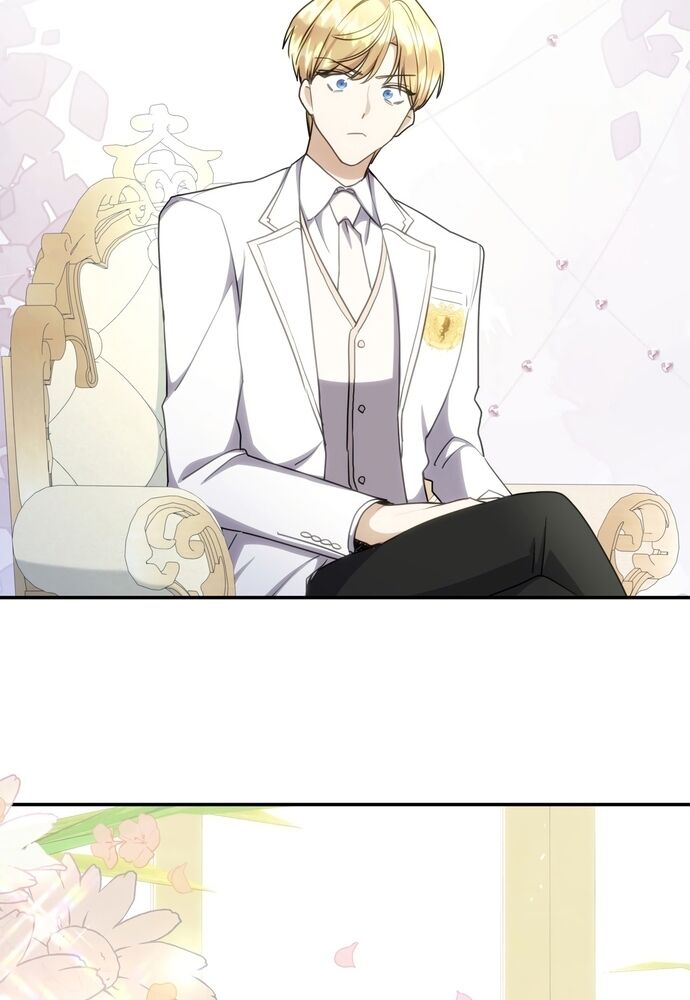 Trò Chơi Tình Ái Chapter 25 - 74