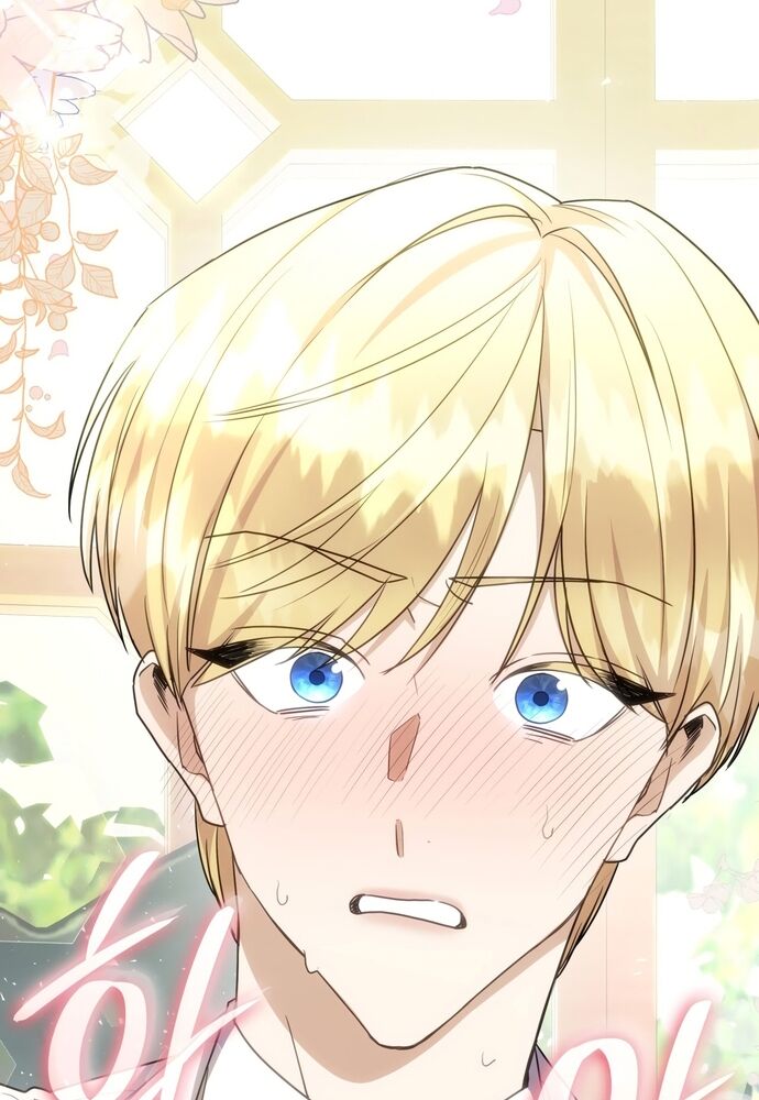 Trò Chơi Tình Ái Chapter 25 - 75