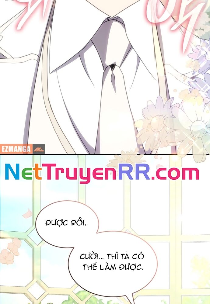 Trò Chơi Tình Ái Chapter 25 - 76