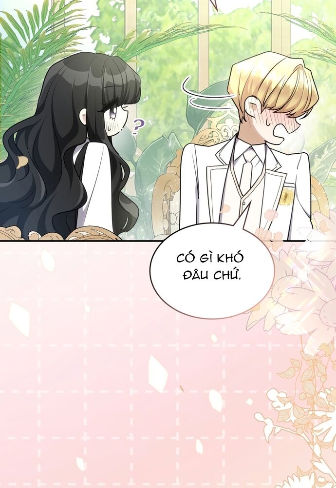 Trò Chơi Tình Ái Chapter 25 - 77