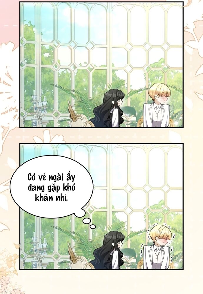 Trò Chơi Tình Ái Chapter 25 - 78