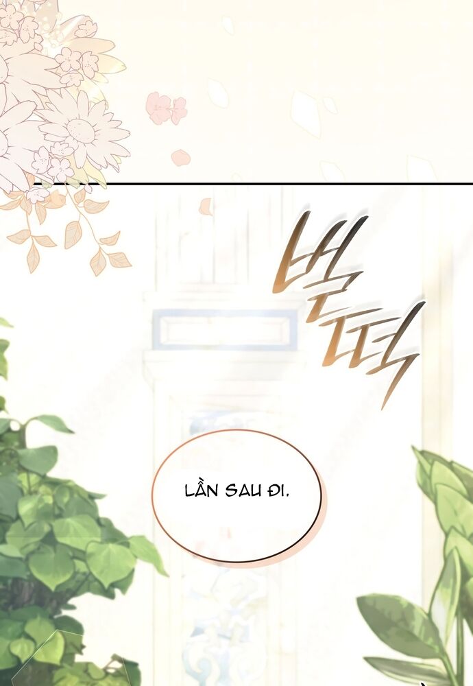 Trò Chơi Tình Ái Chapter 25 - 79