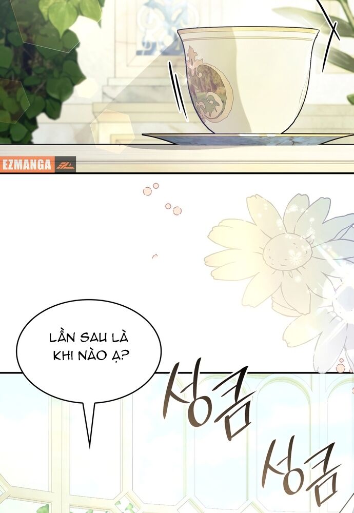 Trò Chơi Tình Ái Chapter 25 - 80