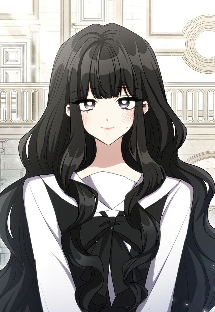 Trò Chơi Tình Ái Chapter 25 - 9