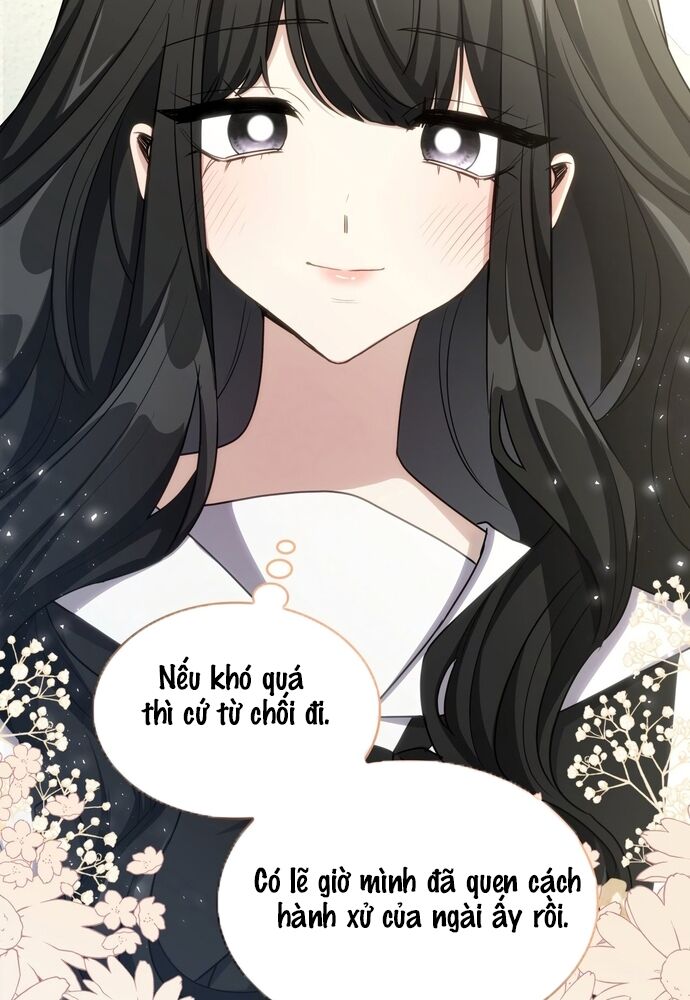 Trò Chơi Tình Ái Chapter 25 - 82