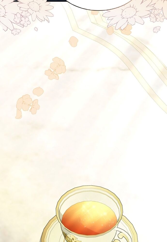 Trò Chơi Tình Ái Chapter 25 - 83