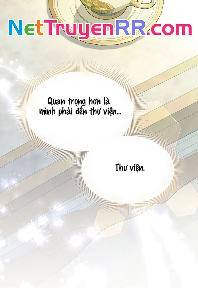 Trò Chơi Tình Ái Chapter 25 - 84