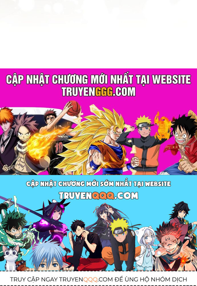 Trò Chơi Tình Ái Chapter 25 - 85