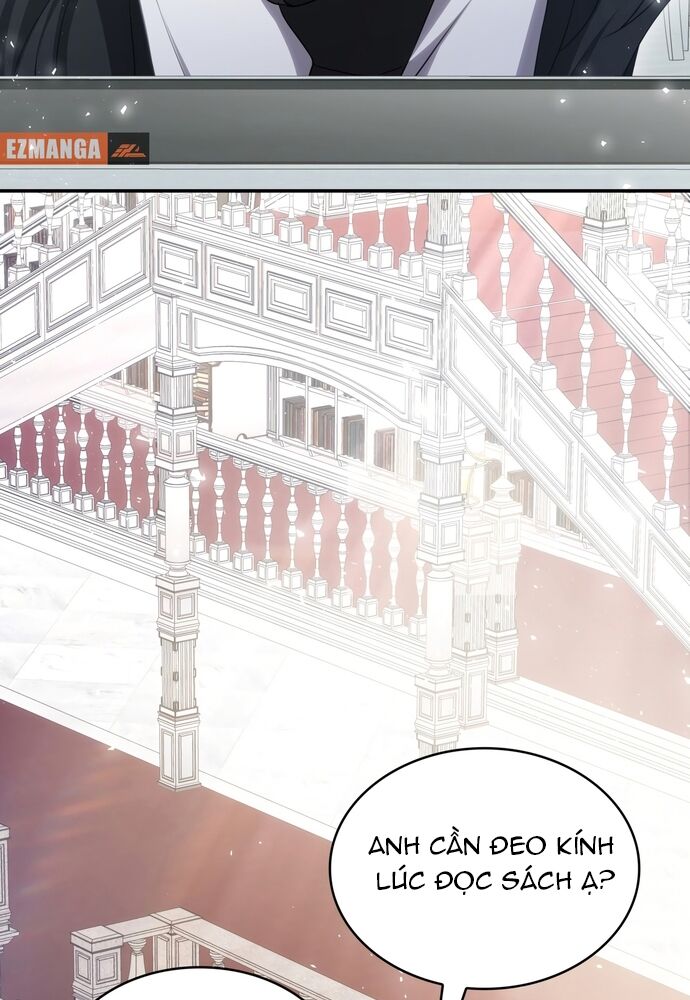 Trò Chơi Tình Ái Chapter 25 - 10