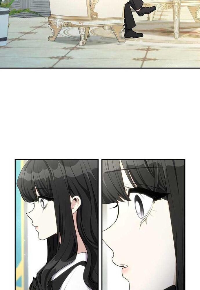 Trò Chơi Tình Ái Chapter 26 - 12