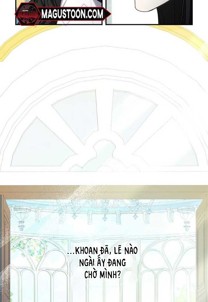 Trò Chơi Tình Ái Chapter 26 - 13