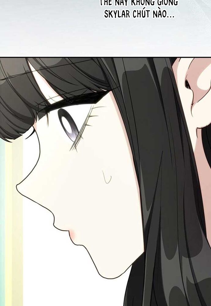 Trò Chơi Tình Ái Chapter 26 - 15