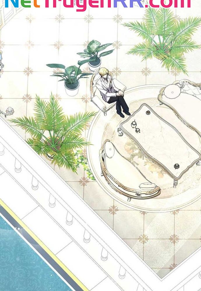 Trò Chơi Tình Ái Chapter 26 - 17