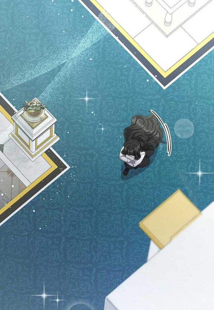 Trò Chơi Tình Ái Chapter 26 - 18