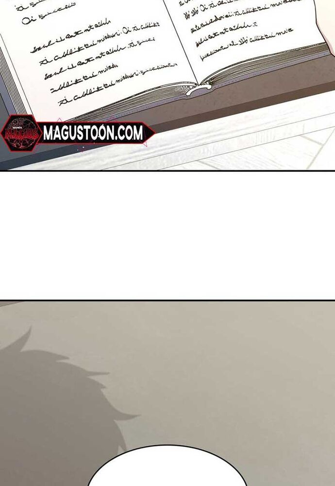 Trò Chơi Tình Ái Chapter 26 - 20