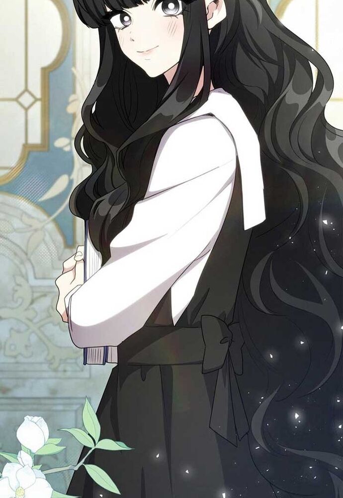 Trò Chơi Tình Ái Chapter 26 - 3