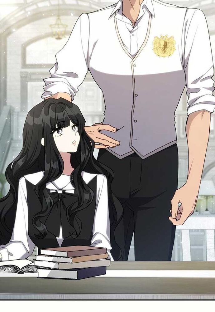 Trò Chơi Tình Ái Chapter 26 - 23