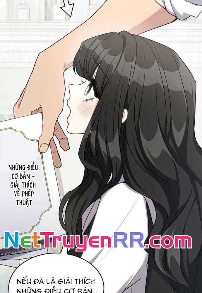 Trò Chơi Tình Ái Chapter 26 - 26