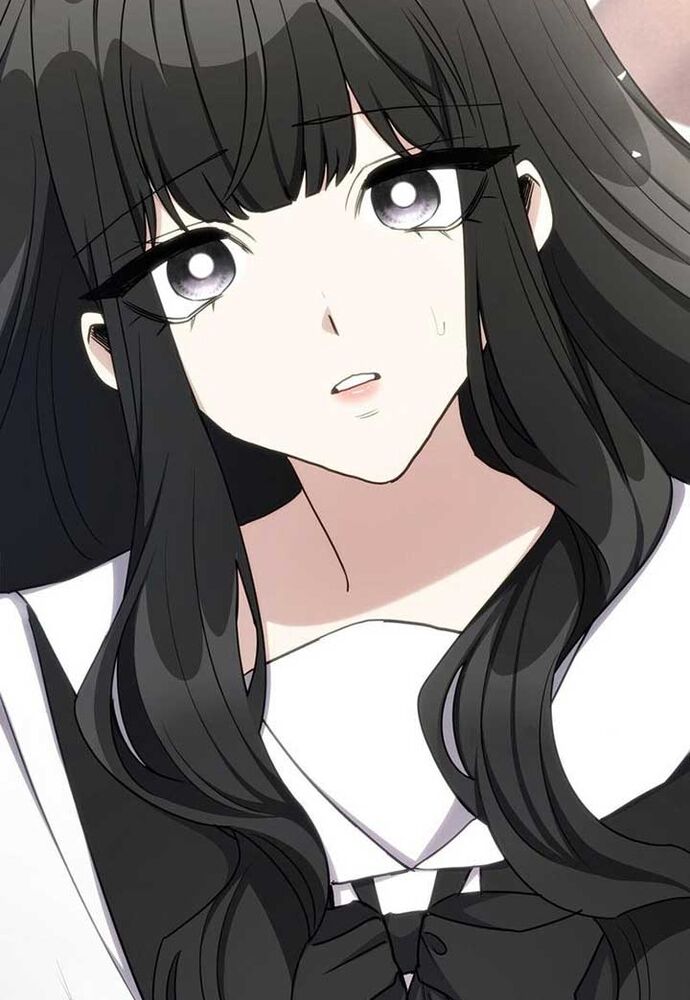 Trò Chơi Tình Ái Chapter 26 - 30