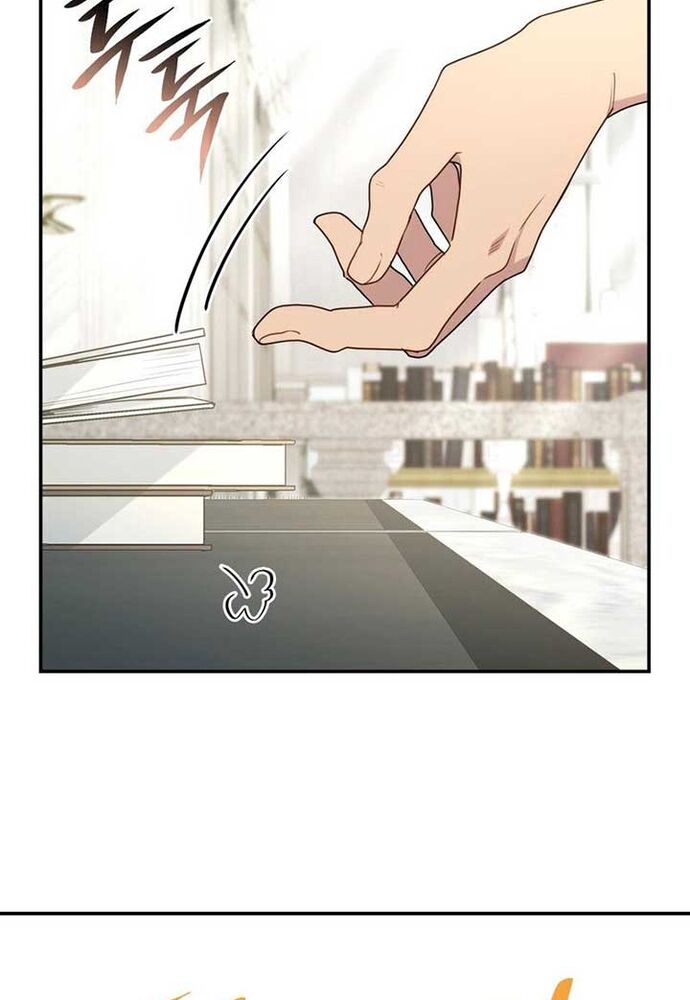 Trò Chơi Tình Ái Chapter 26 - 32