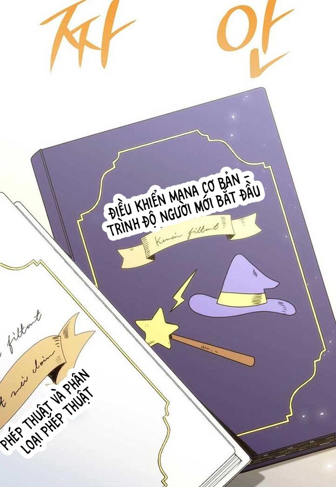 Trò Chơi Tình Ái Chapter 26 - 33