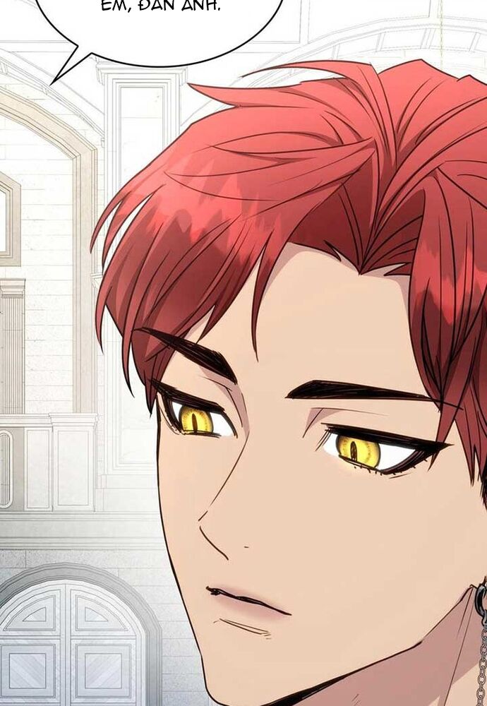 Trò Chơi Tình Ái Chapter 26 - 36