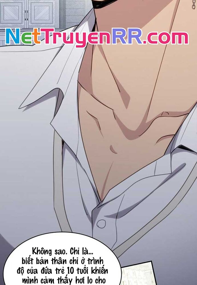 Trò Chơi Tình Ái Chapter 26 - 37