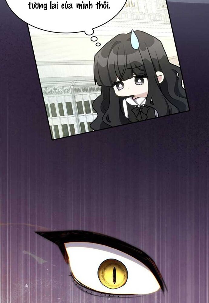 Trò Chơi Tình Ái Chapter 26 - 38