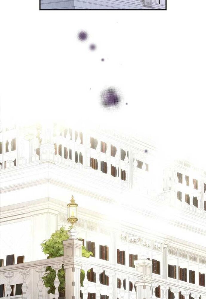 Trò Chơi Tình Ái Chapter 26 - 40