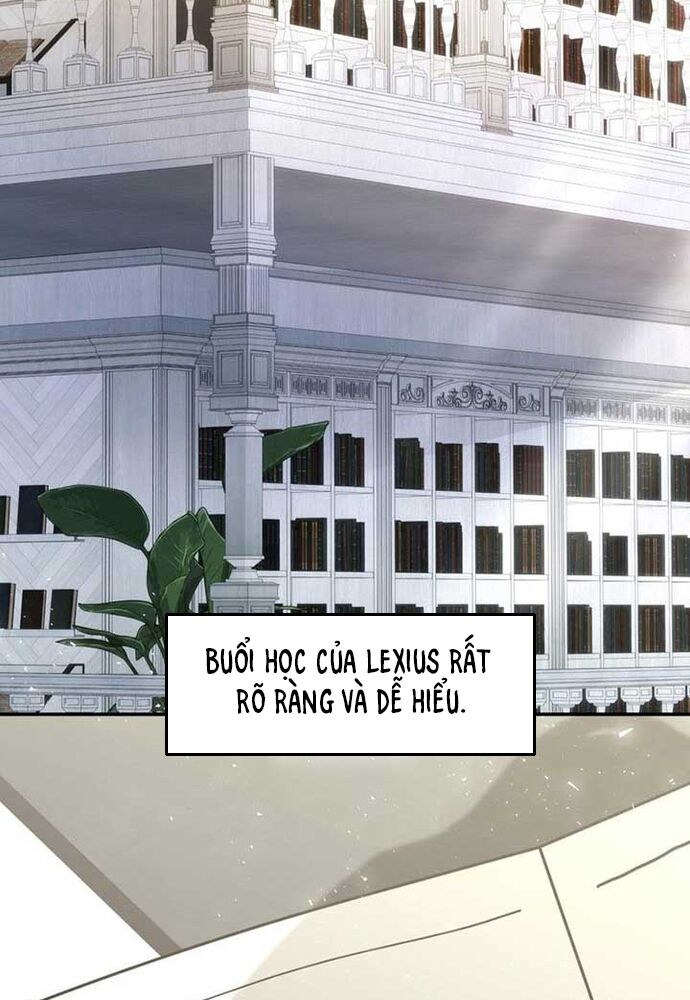 Trò Chơi Tình Ái Chapter 26 - 41