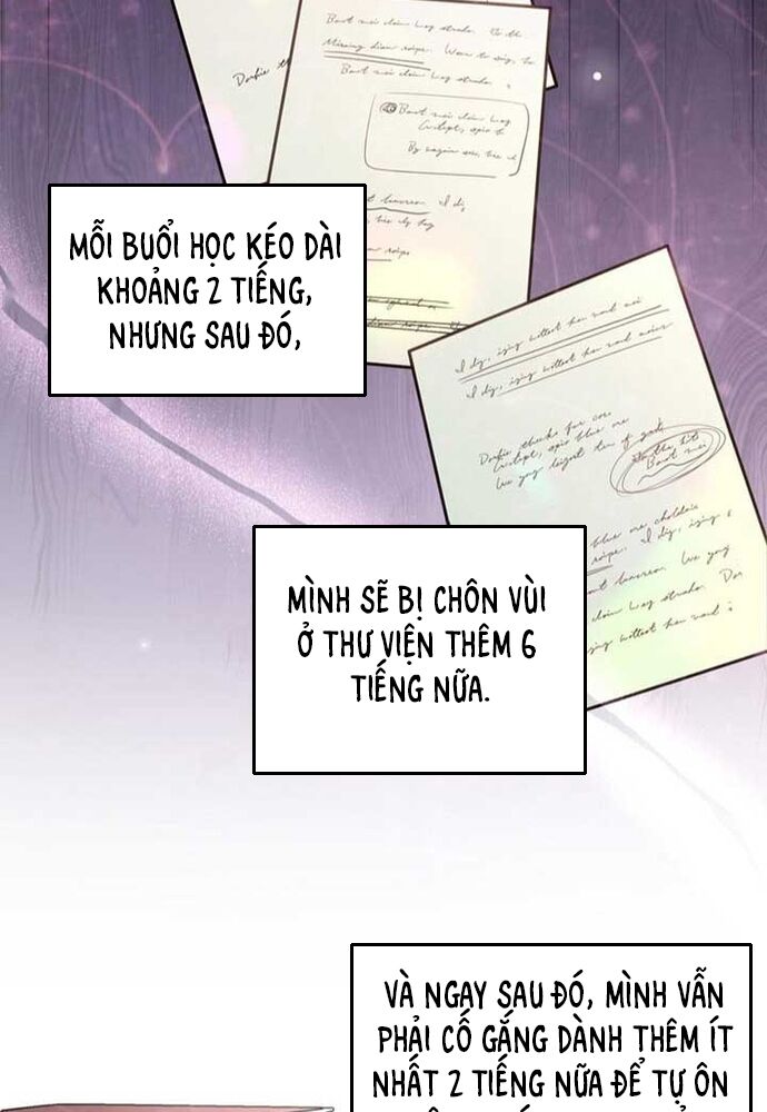Trò Chơi Tình Ái Chapter 26 - 46