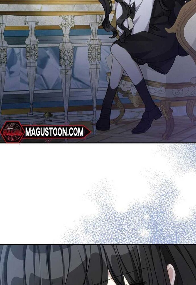 Trò Chơi Tình Ái Chapter 26 - 49