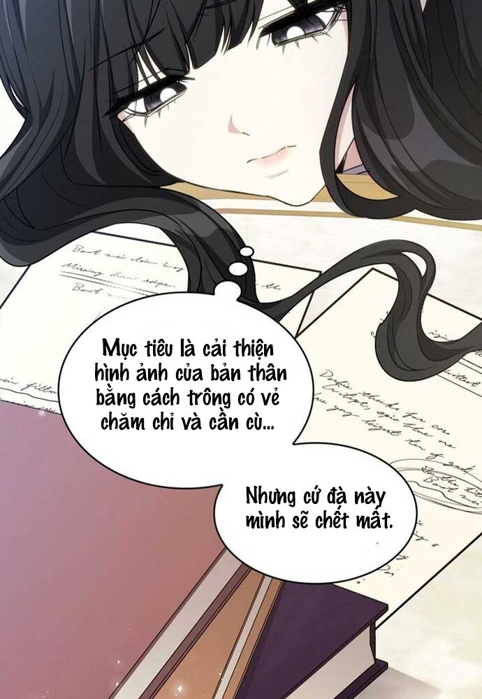 Trò Chơi Tình Ái Chapter 26 - 50