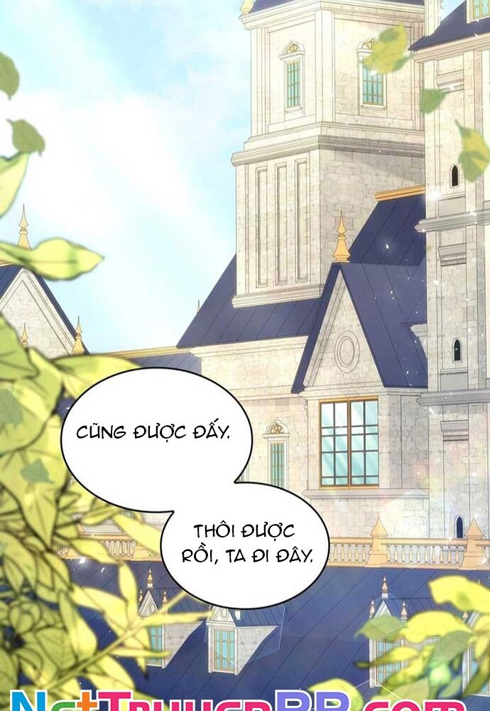 Trò Chơi Tình Ái Chapter 26 - 6