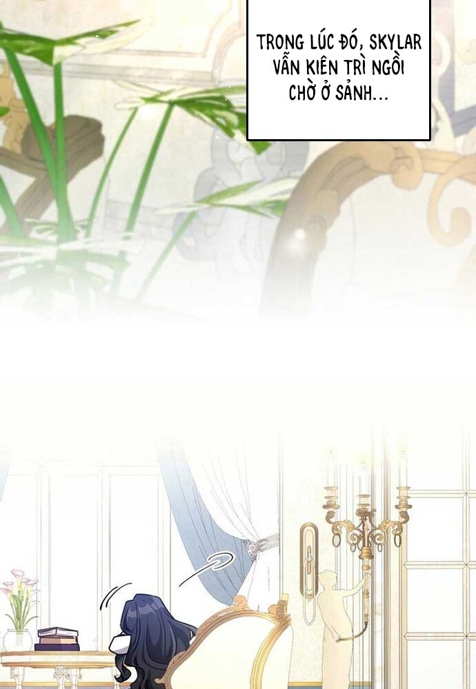 Trò Chơi Tình Ái Chapter 26 - 53